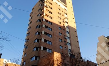 VENTA Departamento 2 Dormitorios Edificio Aries VII - Neuquén