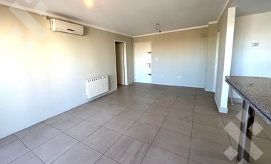 VENTA Departamento 2 Dormitorios Edificio Aries VII - Neuquén