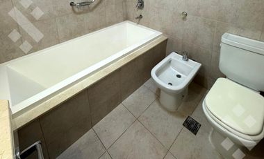 VENTA Departamento 2 Dormitorios Edificio Aries VII - Neuquén