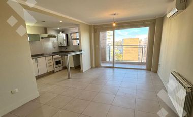 VENTA Departamento 2 Dormitorios Edificio Aries VII - Neuquén