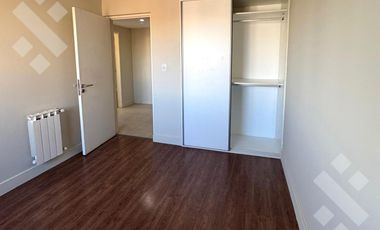 VENTA Departamento 2 Dormitorios Edificio Aries VII - Neuquén