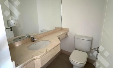 VENTA Departamento 2 Dormitorios Edificio Aries VII - Neuquén