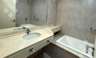 VENTA Departamento 2 Dormitorios Edificio Aries VII - Neuquén