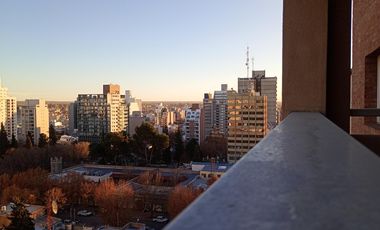 VENTA Departamento 2 Dormitorios Edificio Aries VII - Neuquén