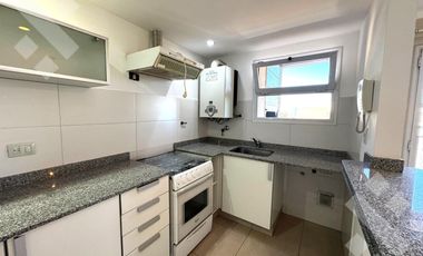 VENTA Departamento 2 Dormitorios Edificio Aries VII - Neuquén
