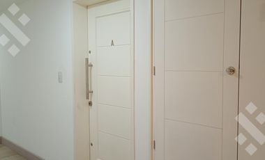 VENTA Departamento 2 Dormitorios Edificio Aries VII - Neuquén