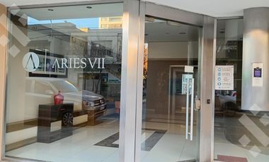 VENTA Departamento 2 Dormitorios Edificio Aries VII - Neuquén
