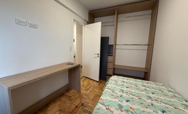 Departamento en Terminal Vieja
