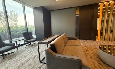 VENTA OFICINAS CORPORATIVAS SANTA MARIA, MONTERREY, NL