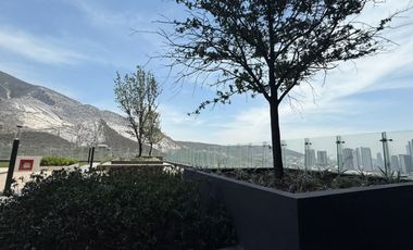 VENTA OFICINAS CORPORATIVAS SANTA MARIA, MONTERREY, NL