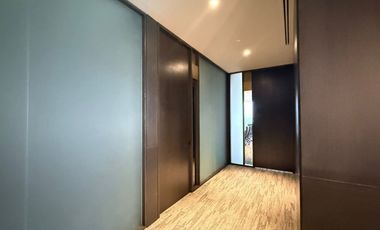 VENTA OFICINAS CORPORATIVAS SANTA MARIA, MONTERREY, NL