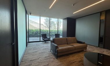 VENTA OFICINAS CORPORATIVAS SANTA MARIA, MONTERREY, NL