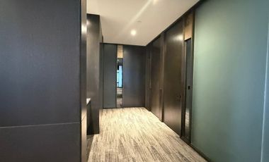 VENTA OFICINAS CORPORATIVAS SANTA MARIA, MONTERREY, NL