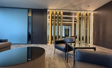 VENTA OFICINAS CORPORATIVAS SANTA MARIA, MONTERREY, NL