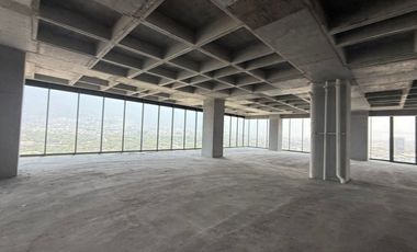 VENTA OFICINAS CORPORATIVAS SANTA MARIA, MONTERREY, NL
