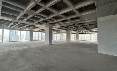 VENTA OFICINAS CORPORATIVAS SANTA MARIA, MONTERREY, NL