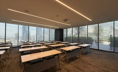 VENTA OFICINAS CORPORATIVAS SANTA MARIA, MONTERREY, NL