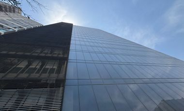 VENTA OFICINAS CORPORATIVAS SANTA MARIA, MONTERREY, NL