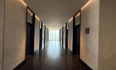 VENTA OFICINAS CORPORATIVAS SANTA MARIA, MONTERREY, NL