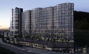 VENTA OFICINAS CORPORATIVAS SANTA MARIA, MONTERREY, NL