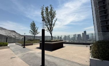 VENTA OFICINAS CORPORATIVAS SANTA MARIA, MONTERREY, NL