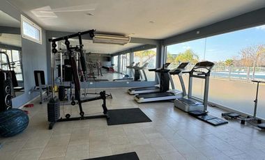 Terreno en venta - 600mts2 - Lagos de Canning