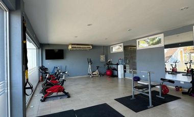 Terreno en venta - 600mts2 - Lagos de Canning