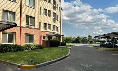 Departamento en Alquiler, Portezuelo, Nordelta.