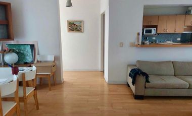 Departamento en Alquiler, Portezuelo, Nordelta.