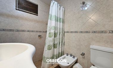 Casa en  Alquiler Anual en Pinamar - Valeria del Mar