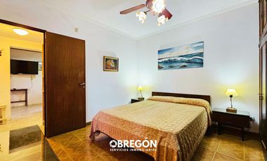 Casa en  Alquiler Anual en Pinamar - Valeria del Mar