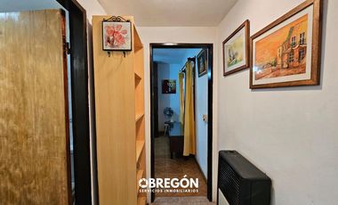 Casa en  Alquiler Anual en Pinamar - Valeria del Mar