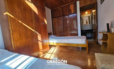 Casa en  Alquiler Anual en Pinamar - Valeria del Mar