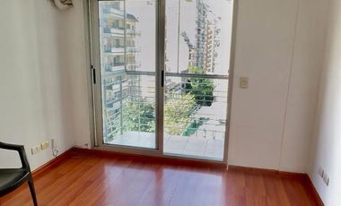DOS AMBIENTES - MUY LUMINOSO - APTO PROFESIONAL -ALQUILER EN FLORES