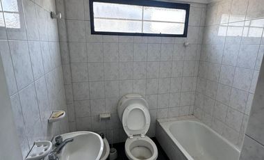 Monoambiente en Quirno al 100