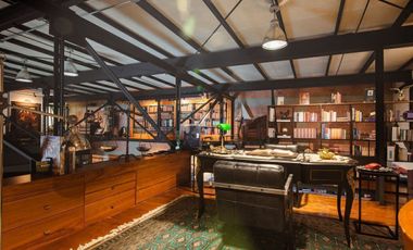 Loma de Bezares  - Departamento - En Renta