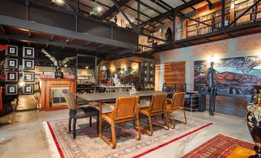 Loma de Bezares  - Departamento - En Renta