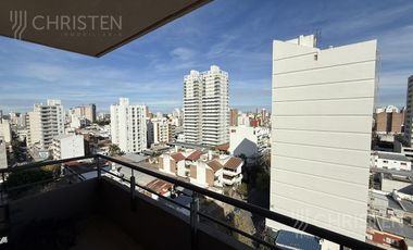 Departamento en  ALQUILER