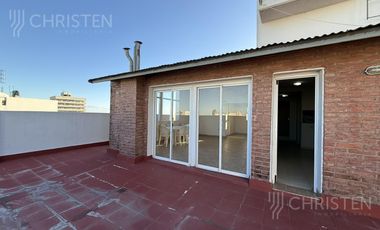 Departamento en  ALQUILER