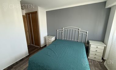 Departamento en  ALQUILER