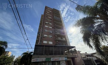 Departamento en  ALQUILER