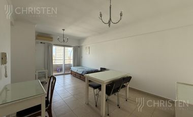 Departamento en  ALQUILER