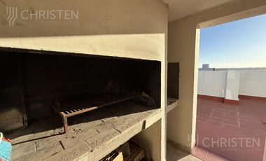 Departamento en  ALQUILER