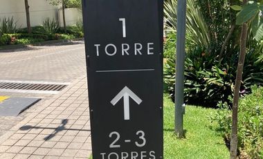 Portofino bosques de las lomas