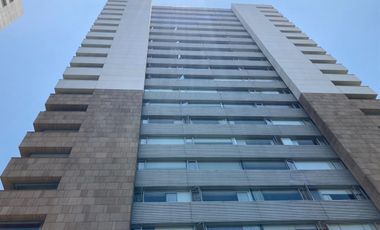 Portofino bosques de las lomas