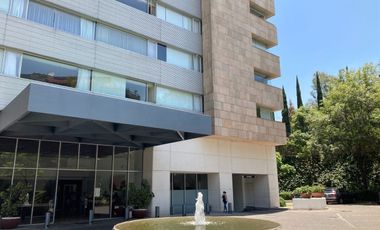 Portofino bosques de las lomas