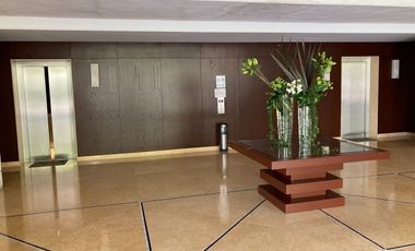 Portofino bosques de las lomas