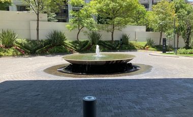 Portofino bosques de las lomas