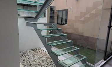 Propiedad en el barrio Cerrado Comahue Golf Club