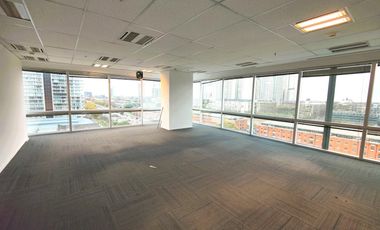 Oficinas en Alquiler en Puerto Madero